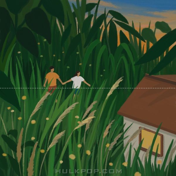 YeBit – Home – Single