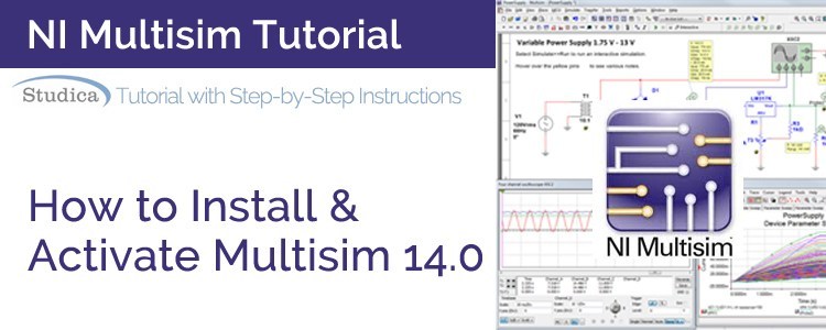 multisim 14.0 download