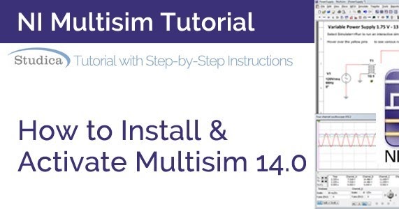 multisim blue download multisim blue download
