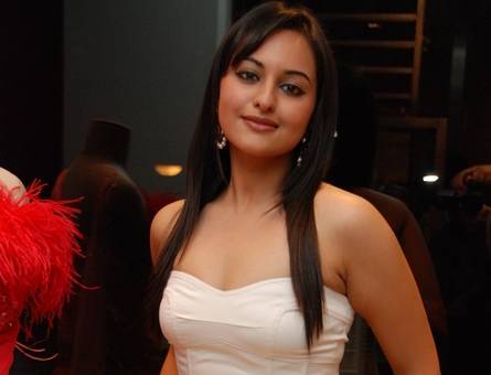 Sonakshi Heroine Ka Sexy Video - Fine HD Wallpapers - Download Free HD wallpapers: indian bollywood ...