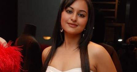 Sonakshi Sinha Sexy Video Full Hd Sexy Sexy Sexy - Best Beautiful Wallpaper: indian bollywood sonakshi sinha hot pics ...