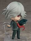 Nendoroid Fate Avenger, King of the Cavern Edmond Dantès (#1158) Figure