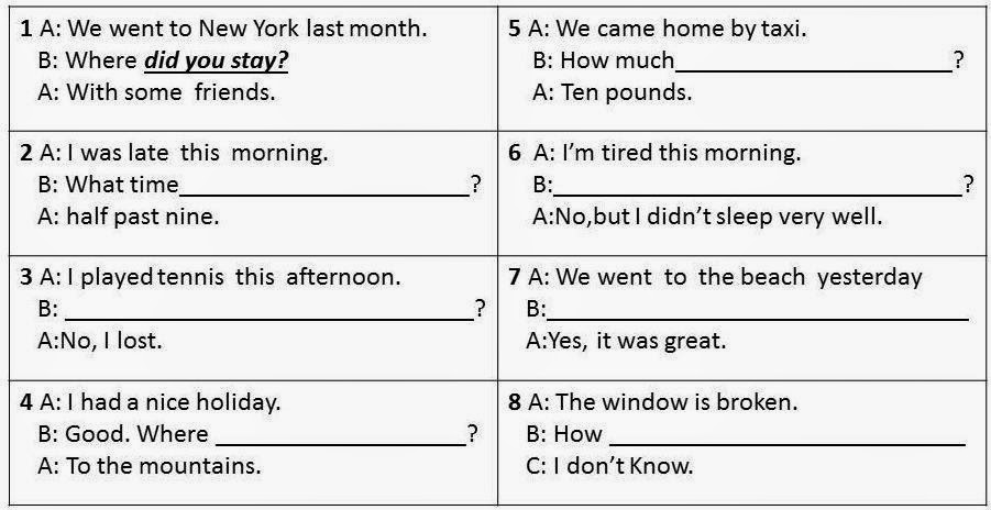 Write в паст симпл. Write questions in the past simple. Past simple wh вопросы упражнения. Паст симпл негатив. Past simple wh questions задания.