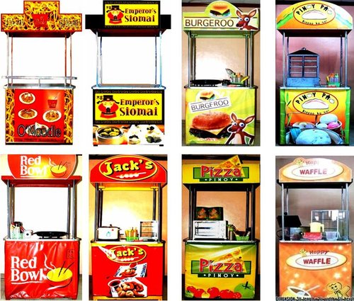 bisnis franchise