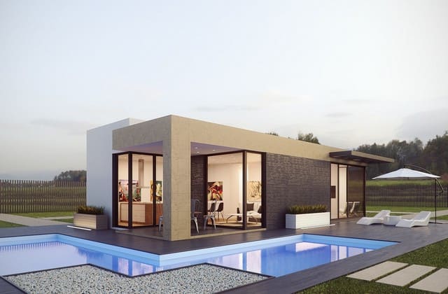 Rumah minimalis 1 lantai Rumah minimalis 1 lantai