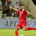 لبنان تُحبط محاولة كوريا الجنوبية لاستغلال غياب الجمهور