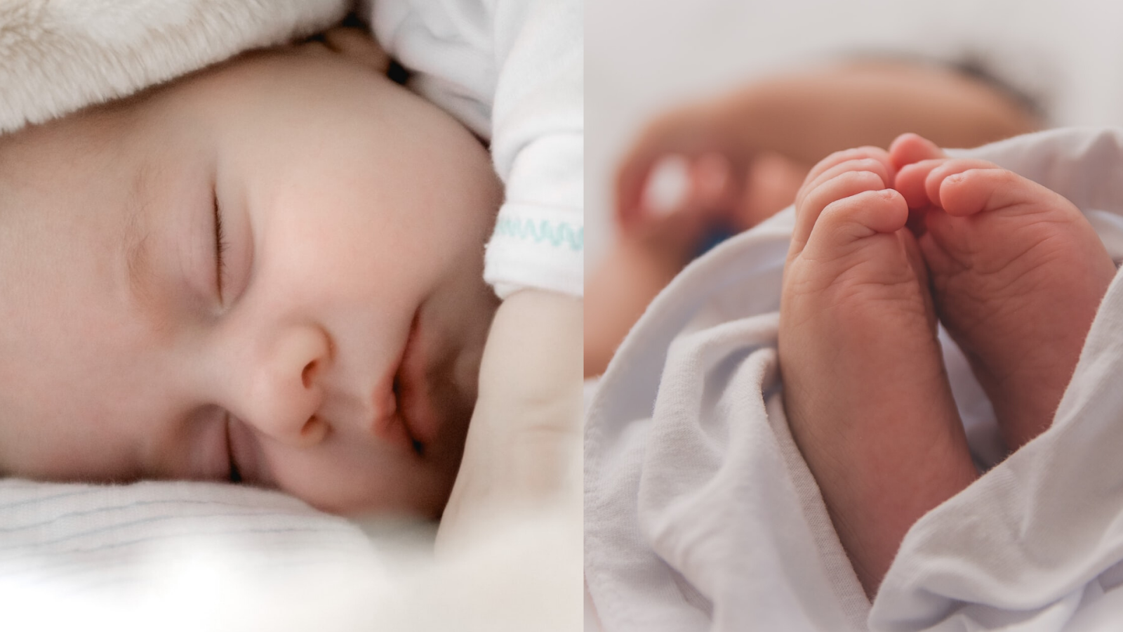 ребенок плачет во сне. ребенок плачет во сне 5 лет. новорожденный плачет. беспокойный сон у ребенка. новорожденные дети.