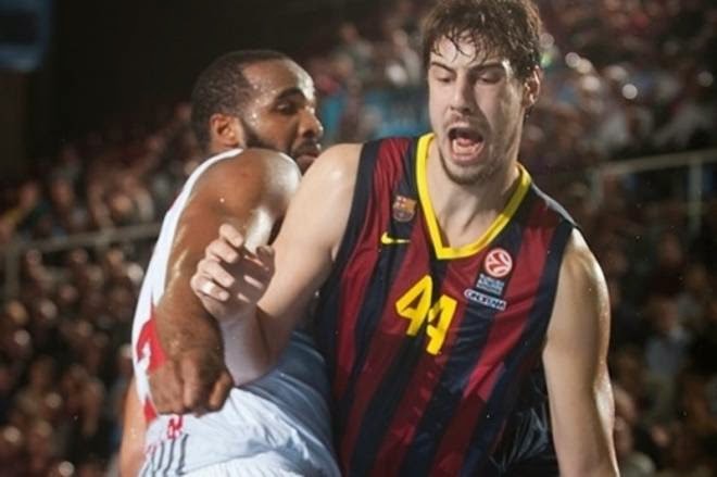 Μπαρτσελόνα στο τέλος!