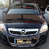 (MYYTY) Opel Zafira 1.8 Enjoy 5d #7HLö#Suomiauto #Huoltokirja #Kahdet*Renkaat (2299€)