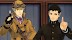 The Great Ace Attorney Chronicles: confira as notas e reviews