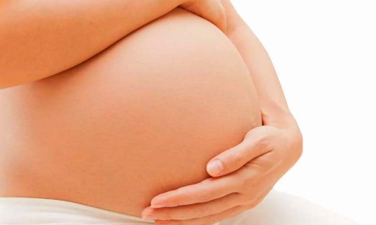 Saúde inclui grávidas no grupo prioritário de vacinação contra covid-19