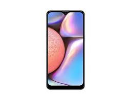 Samsung Galaxy A10s