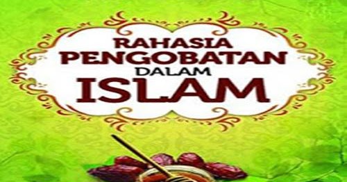 Gaya Terbaru 27+ Pertanyaan Tentang Berhias Dalam Islam, Gambar Rambu Rambu