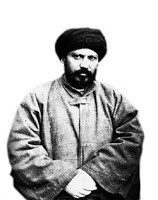 Biografi Jamaluddin Al Afghani Dan Sepak Terjang Pemikirannya Penulis Setia