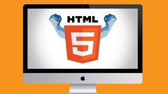 Learn to code with HTML - Beginner to Expert Learn to code with HTML - Beginner to Expert
