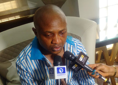 billionaire kidnapper evans death sentence billionaire kidnapper evans death sentence