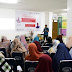Center For Education Study And Advocacy (Cesa) Gelar Diskusi Pengasuhan Boarding School Untuk Generasi Alfa
