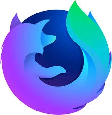 متصفح Firefox 86 الليلي