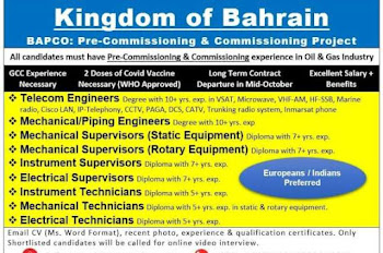 Gulf%2BJob%2BWant%2B%252825%2529%2B%25281%2529