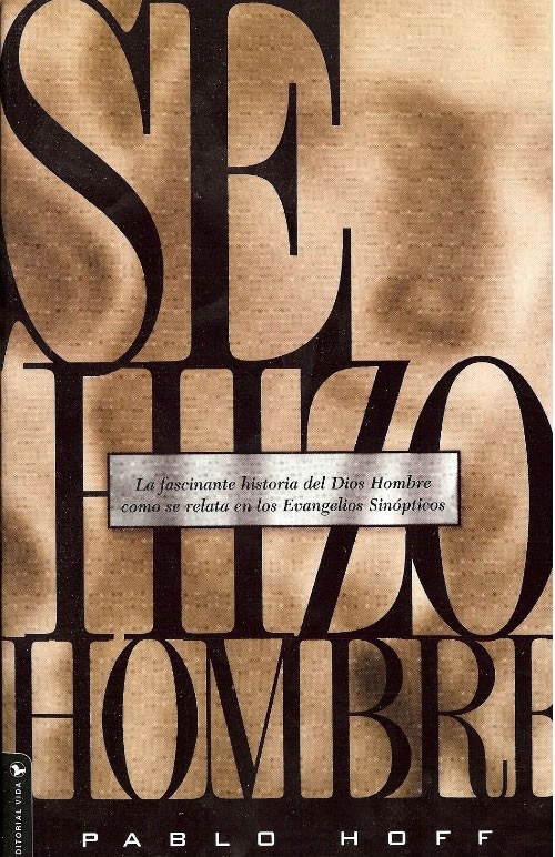 libros poeticos pablo hoff pdf libros poeticos pablo hoff pdf
