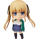 Nendoroid Saekano: How to Raise a Boring Girlfriend Eriri Spencer Sawamura (#721) Figure Nendoroid Saekano: How to Raise a Boring Girlfriend Eriri Spencer Sawamura (#721) Figure