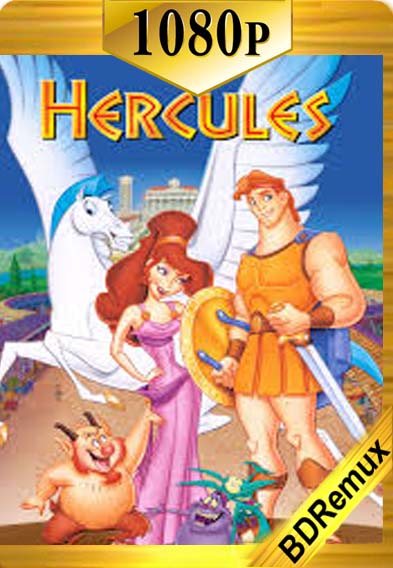 bd remux bd remux