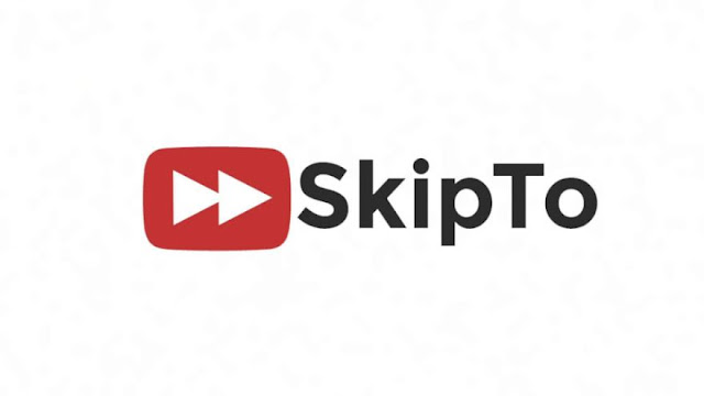 skipto-880x495 skipto-880x495