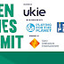 Green Games Summit – packed agenda announced for industry environmental event