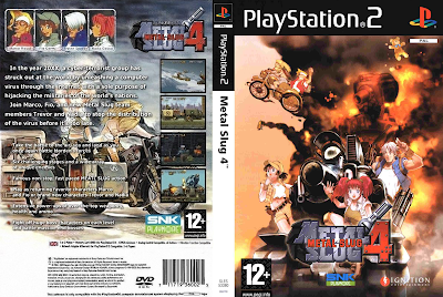 Revivendo a Nostalgia Do PS2: Super Bomberman 4 (SNES) ISO Opl PS2