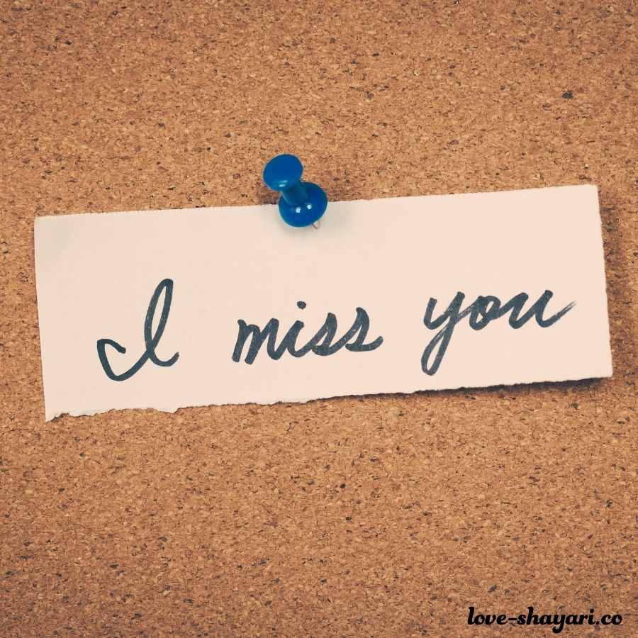 miss you images for husband