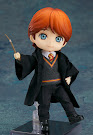 Nendoroid Ron Weasley Dolls Item