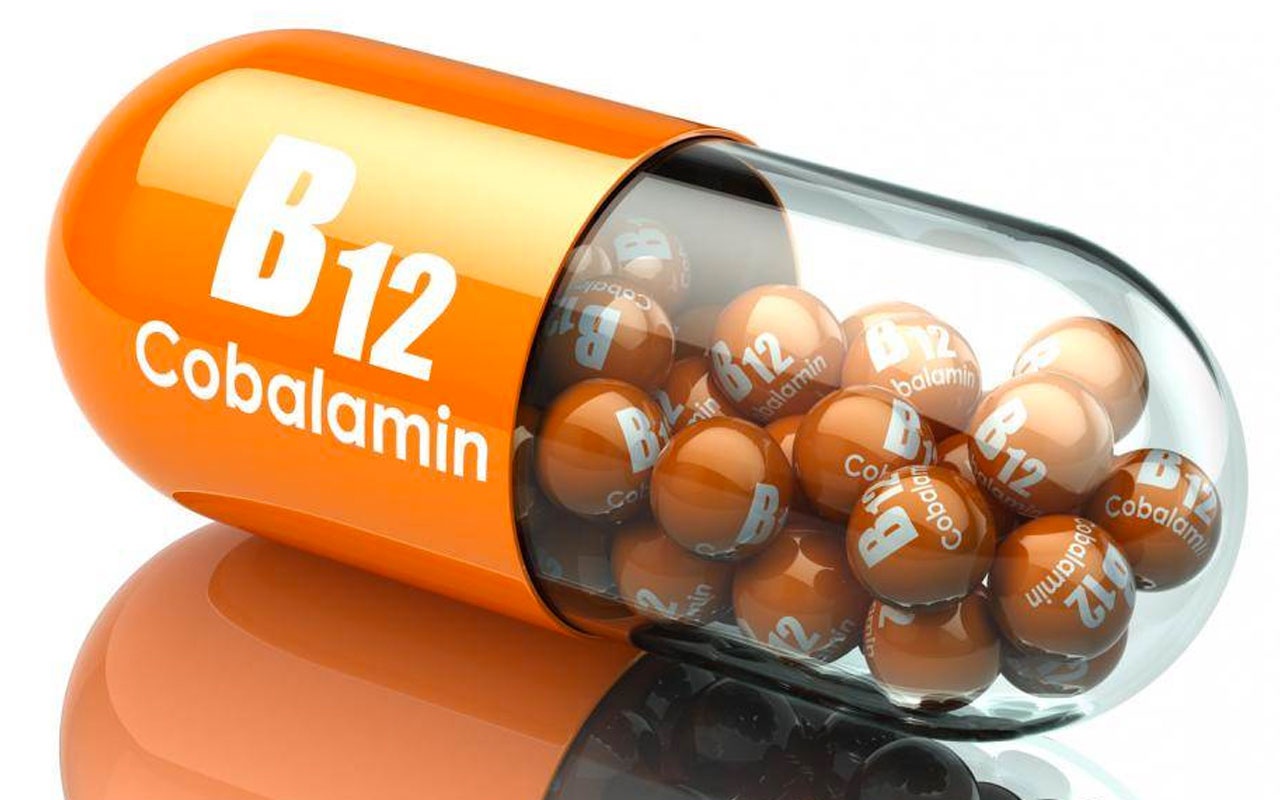inyecciones b12 para la pérdida de peso tampa fl inyecciones b12 para la pérdida de peso tampa fl