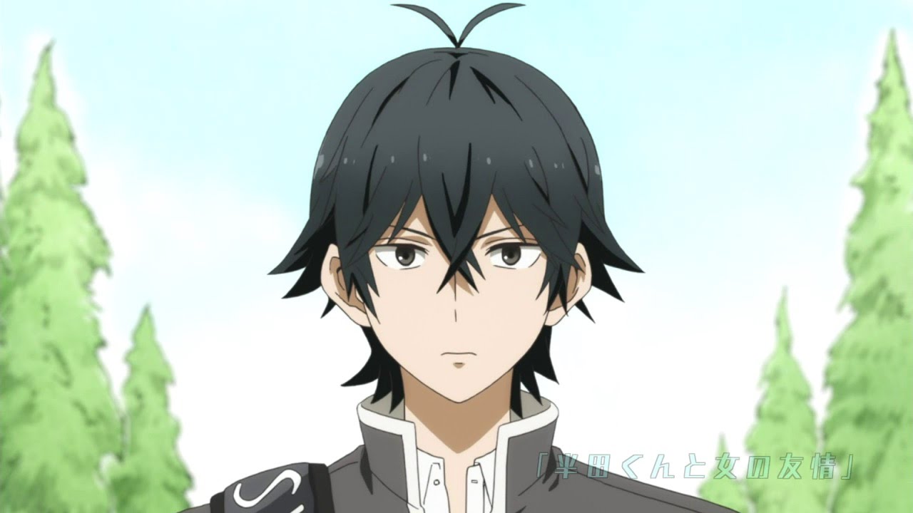 Handa-Kun Season 2 Release Date | Otaku Giveaways
