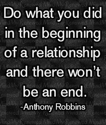 Tony Robbins Quotes