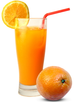 Download this Healthy Drinks... picture