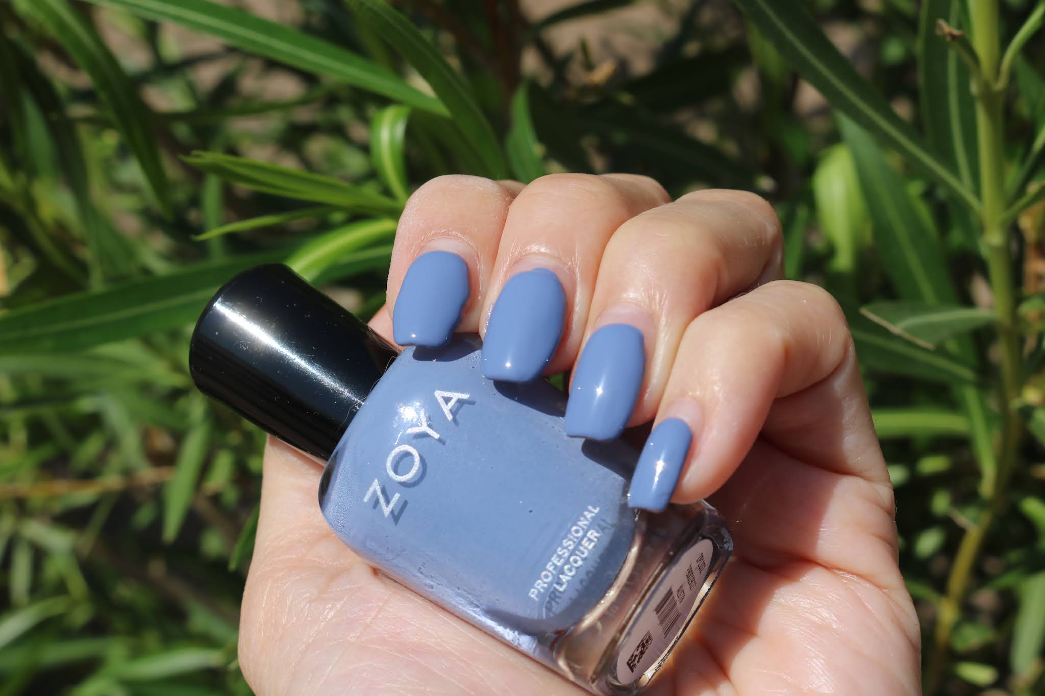 Zoya Austin Zoya Austin