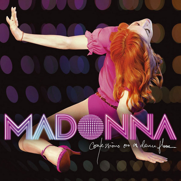 madonna discography free download madonna discography free download