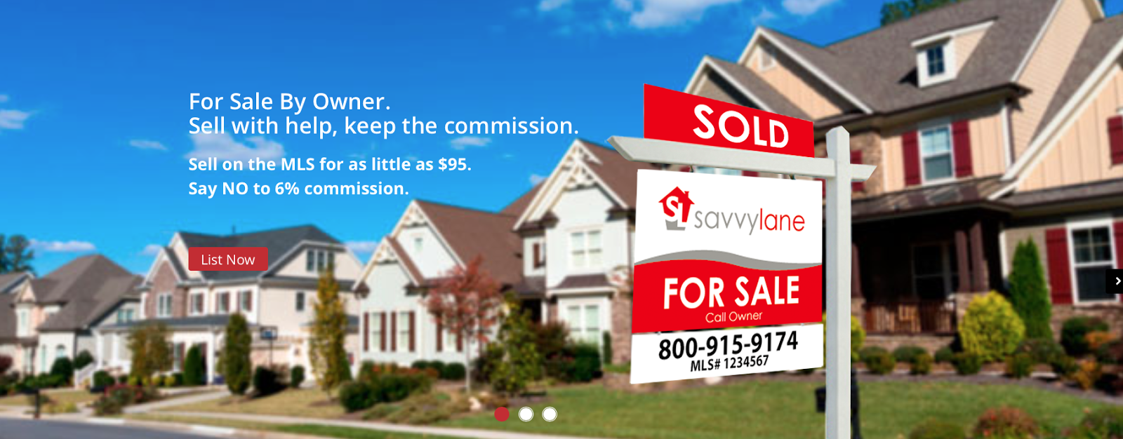 savvy lane blog reasons to list for sale by owner how to list for sale by owner