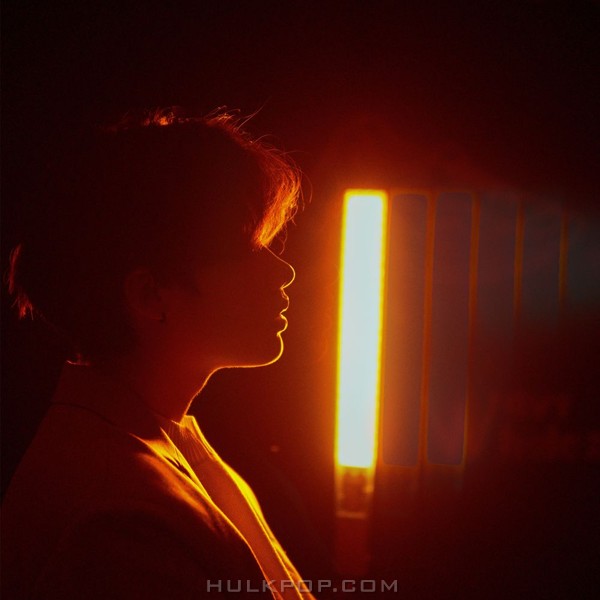 LIT – Flash back – EP