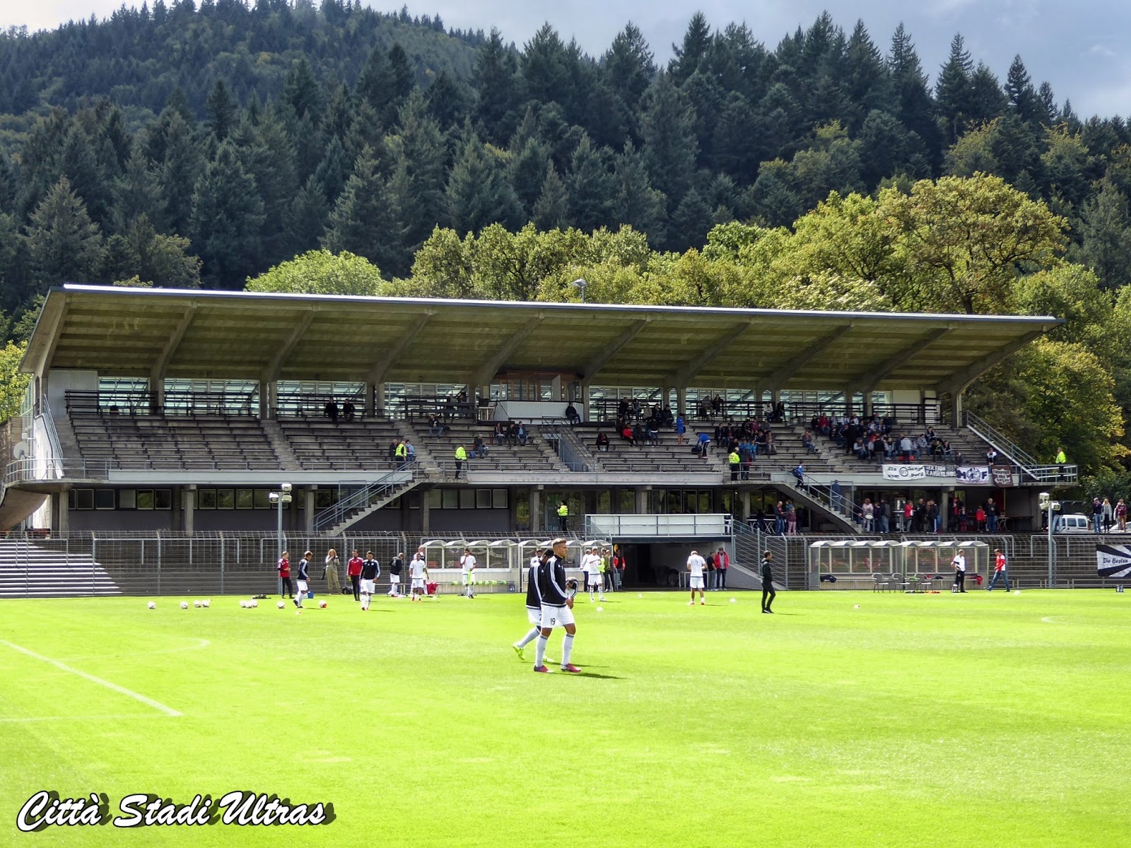 sc freiburg ii sc freiburg ii