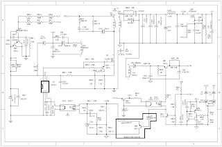 Schematic Diagrams: 2021