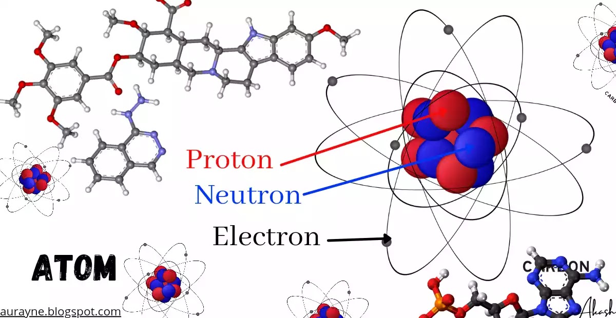 eutron definition