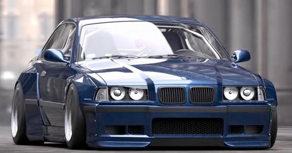 bimmer fest inpa download bimmer fest inpa download