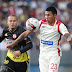 Universitario vs UTC EN VIVO ONLINE Fecha 9 por el Torneo Verano: HORA Y CANAL