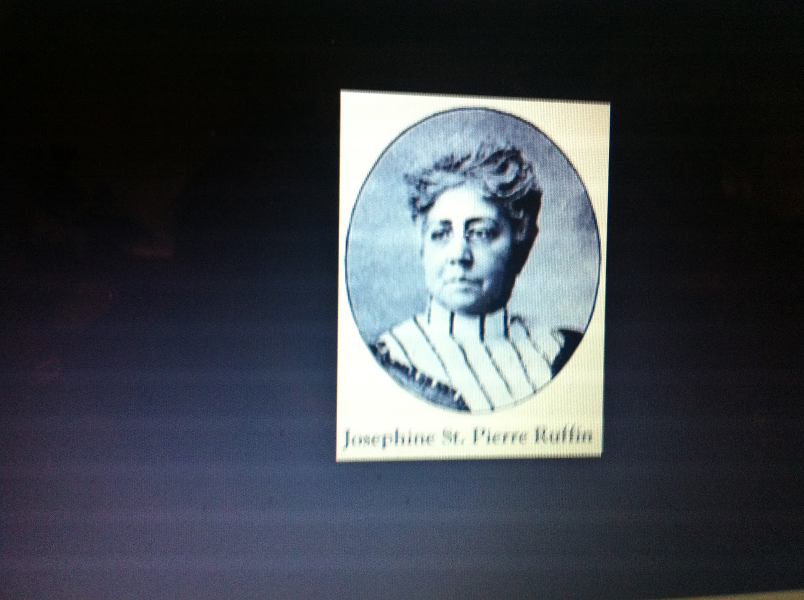 THE BLACK SOCIAL HISTORY:: BLACK SOCIAL HISTORY : AFRICAN AMERICAN ...