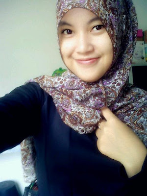 Ngentot Abg Sexy Hot ~ Nonton Film Bokep Terbaru, Bokep Jepang, Bokep