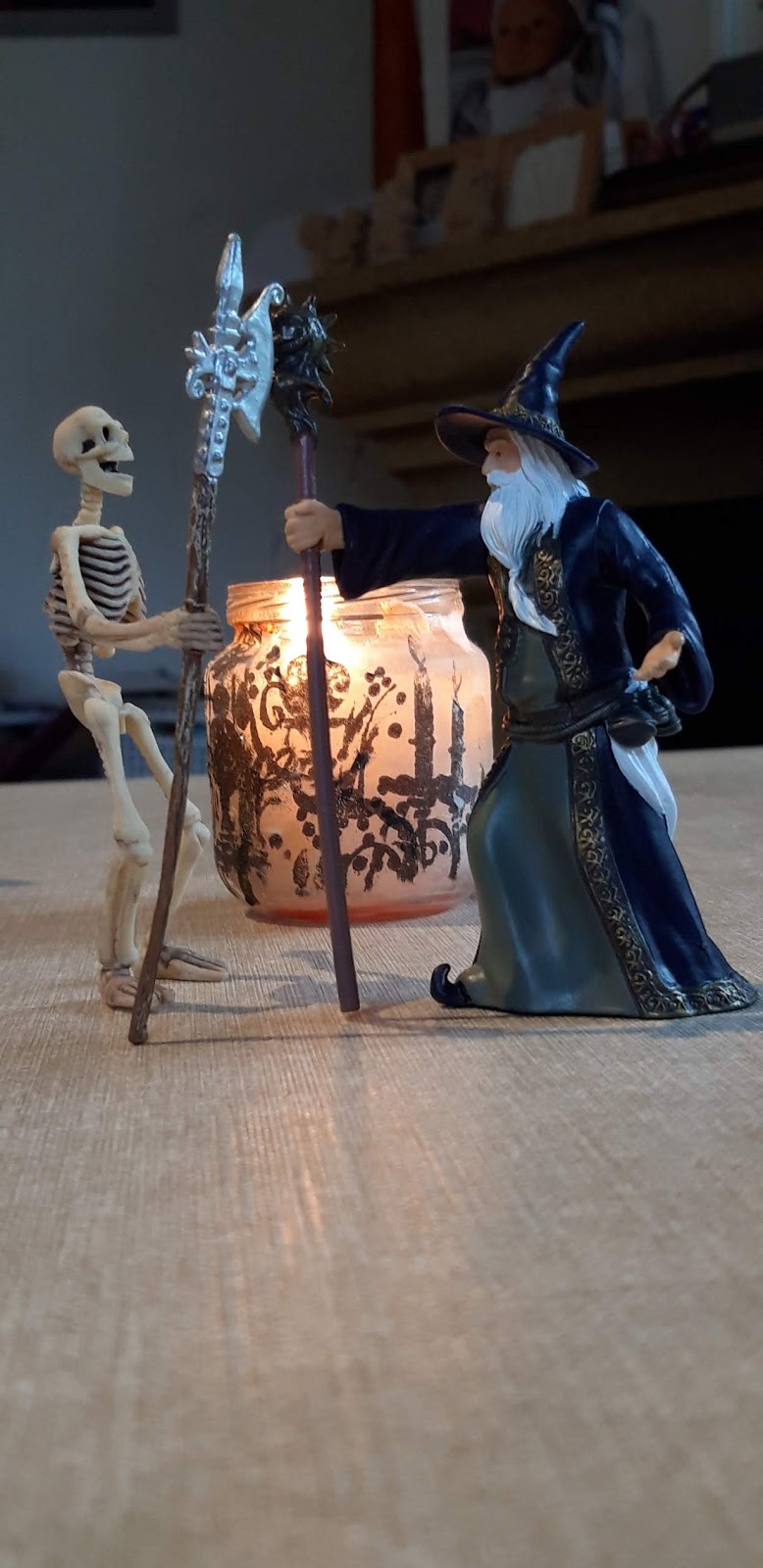 Cobrattack A Quoi On Joue