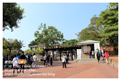 台南晶英酒店親子之旅@台南觀光客行程&一歲小小孩遊玩攻略@行