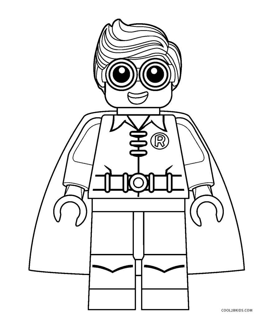 printable-lego-coloring-pages-coloring-print