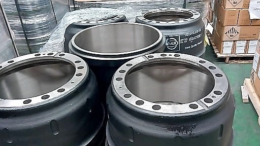 Shipping Cost From China To Indonesia-Forwarder Services China To